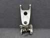 200061016 Fokker F27 Nose Landing Gear Assembly with Mods (Less Trailing Fork)