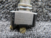 Piper PA30 Und Lab, Carling Toggle Switch Set
