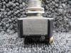 Piper PA30 Und Lab, Carling Toggle Switch Set