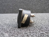 260173 Weston Amps, Voltage Indicator (Core)