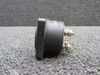 260173 Weston Amps, Voltage Indicator (Core)