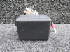 76400-200Y Lee Air Air Conditioning Time Delay Relay (Core)