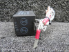 76400-200Y Lee Air Air Conditioning Time Delay Relay (Core)