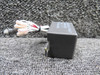76400-200Y Lee Air Air Conditioning Time Delay Relay (Core)