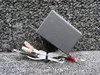76400-200Y Lee Air Air Conditioning Time Delay Relay (Core)