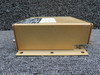 910-00004-001 Aspen Avionics Analog Converter Unit with Modification (Core)