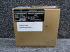 910-00004-001 Aspen Avionics Analog Converter Unit with Modification (Core)