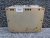 910-00004-001 Aspen Avionics Analog Converter Unit with Modification (Core)