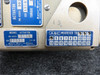 45850-3912 ARC PA-495A-2 Servo Actuator with Modifications (Volts: 28, Core)