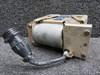 45850-3912 ARC PA-495A-2 Servo Actuator with Modifications (Volts: 28, Core)