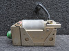 45850-3912 ARC PA-495A-2 Servo Actuator with Modifications (Volts: 28, Core)