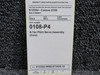 0108-P4 S-Tec Pitch Servo Assembly (Core)