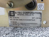 0108-P4 S-Tec Pitch Servo Assembly (Core)