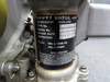 6044T35P02 Hamilton Standard CT7-5A2 Propeller Gearbox Assembly
