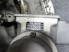 6044T35P02 Hamilton Standard CT7-5A2 Propeller Gearbox Assembly