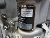 6044T35P02 Hamilton Standard CT7-5A2 Propeller Gearbox Assembly