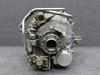 6044T35P02 Hamilton Standard CT7-5A2 Propeller Gearbox Assembly