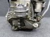 6044T35P02 Hamilton Standard CT7-5A2 Propeller Gearbox Assembly