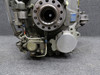 6044T35P02 Hamilton Standard CT7-5A2 Propeller Gearbox Assembly