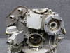 6044T35P02 Hamilton Standard CT7-5A2 Propeller Gearbox Assembly