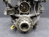 6044T35P02 Hamilton Standard CT7-5A2 Propeller Gearbox Assembly