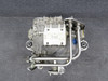 6044T35P02 Hamilton Standard CT7-5A2 Propeller Gearbox Assembly