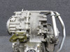 6044T35P02 Hamilton Standard CT7-5A2 Propeller Gearbox Assembly