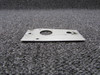 0555325-1 Cessna 172S Baffle Adaptor Assembly