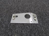 0555325-1 Cessna 172S Baffle Adaptor Assembly