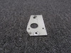 0555325-1 Cessna 172S Baffle Adaptor Assembly