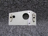 0555325-1 Cessna 172S Baffle Adaptor Assembly