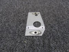 0555325-1 Cessna 172S Baffle Adaptor Assembly