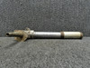 5041000-77 Cessna 414 Main Landing Gear Lower Piston and Axle Assembly LH