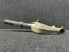 5042000-229 Cessna 414A Nose Landing Gear Lower Fork and Tube Assembly