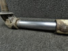 5094102-9 Cessna 310 Main Landing Gear Strut Assembly LH
