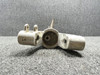 5094102-9 Cessna 310 Main Landing Gear Strut Assembly LH