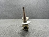 5094102-9 Cessna 310 Main Landing Gear Strut Assembly LH
