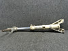 5094102-9 Cessna 310 Main Landing Gear Strut Assembly LH