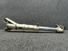 5094102-9 Cessna 310 Main Landing Gear Strut Assembly LH