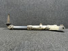 5094102-9 Cessna 310 Main Landing Gear Strut Assembly LH