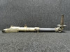 5094102-9 Cessna 310 Main Landing Gear Strut Assembly LH