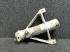 40327-000 Piper PA31-325 Main Landing Gear Upper Housing Assembly RH