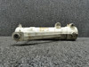 40327-000 Piper PA31-325 Main Landing Gear Upper Housing Assembly RH