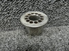 369A1236-3 Hughes 500D Main Rotor Lead Lag Link Bushing