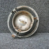 50-400166 Beechcraft 95 Ring Assy Light