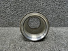 369D21209 Hughes 500D Main Rotor Liner