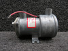 91E92-1 Electrosystems Fuel Pump Assembly (Core)