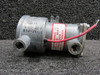 91E92-1 Electrosystems Fuel Pump Assembly (Core)