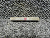 369D21272-7 Hughes 500D Main Rotor Spacer