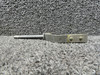 369A1004-5J Hughes 500D Main Rotor Lead Lag Link Pin Assembly